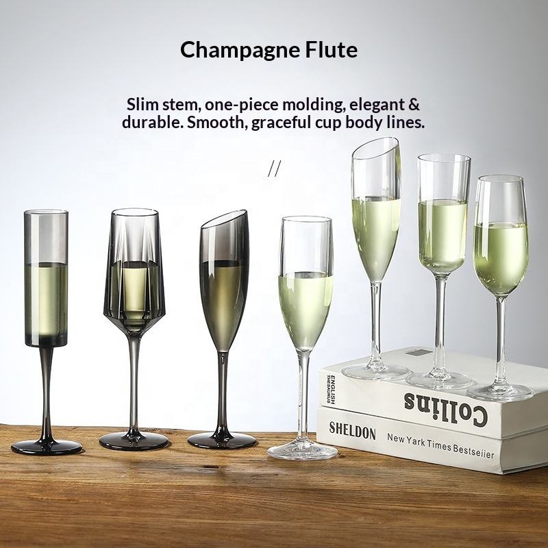 custom-martini-glass product image 1