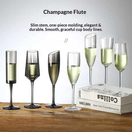 custom-martini-glass product image 1