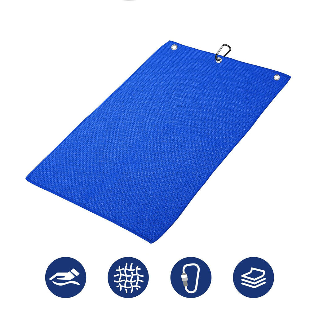 custom-sports-towel product image 3