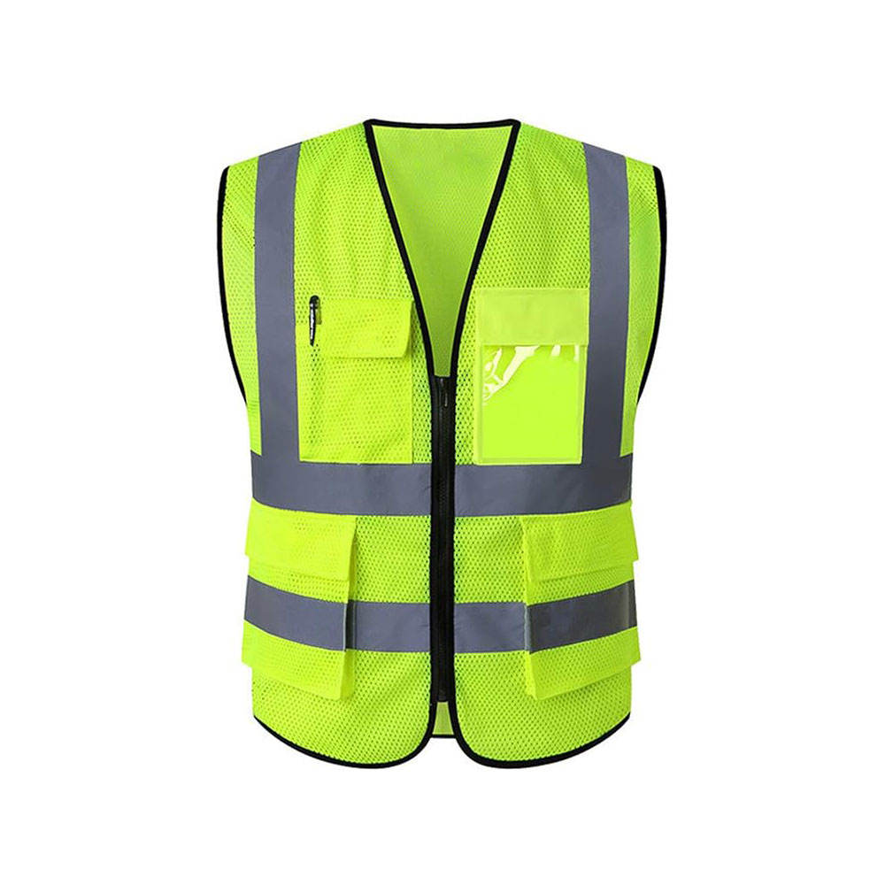 custom-waist-apron product image 3