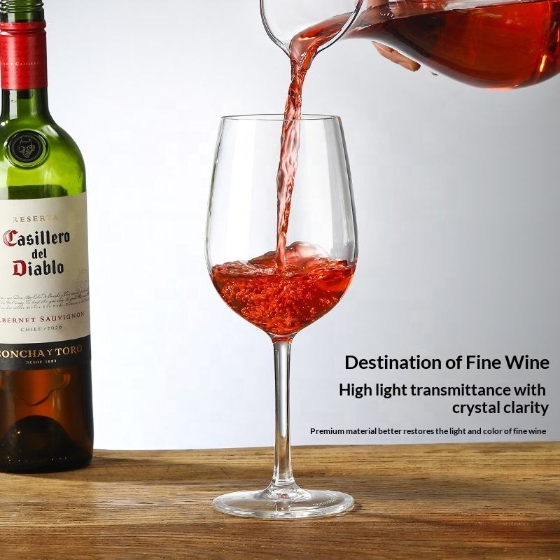 custom-martini-glass product image 2