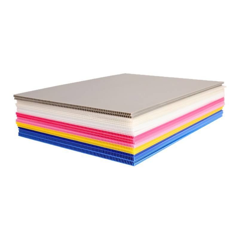 custom-corrugated-plastic-sign product image 4