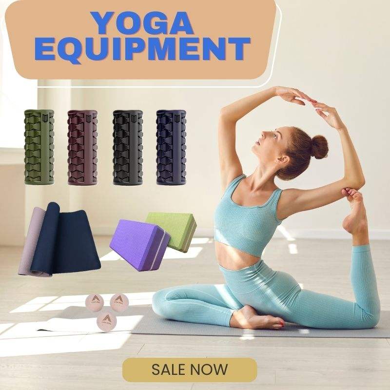 custom-yoga-mat-4mm product image 4