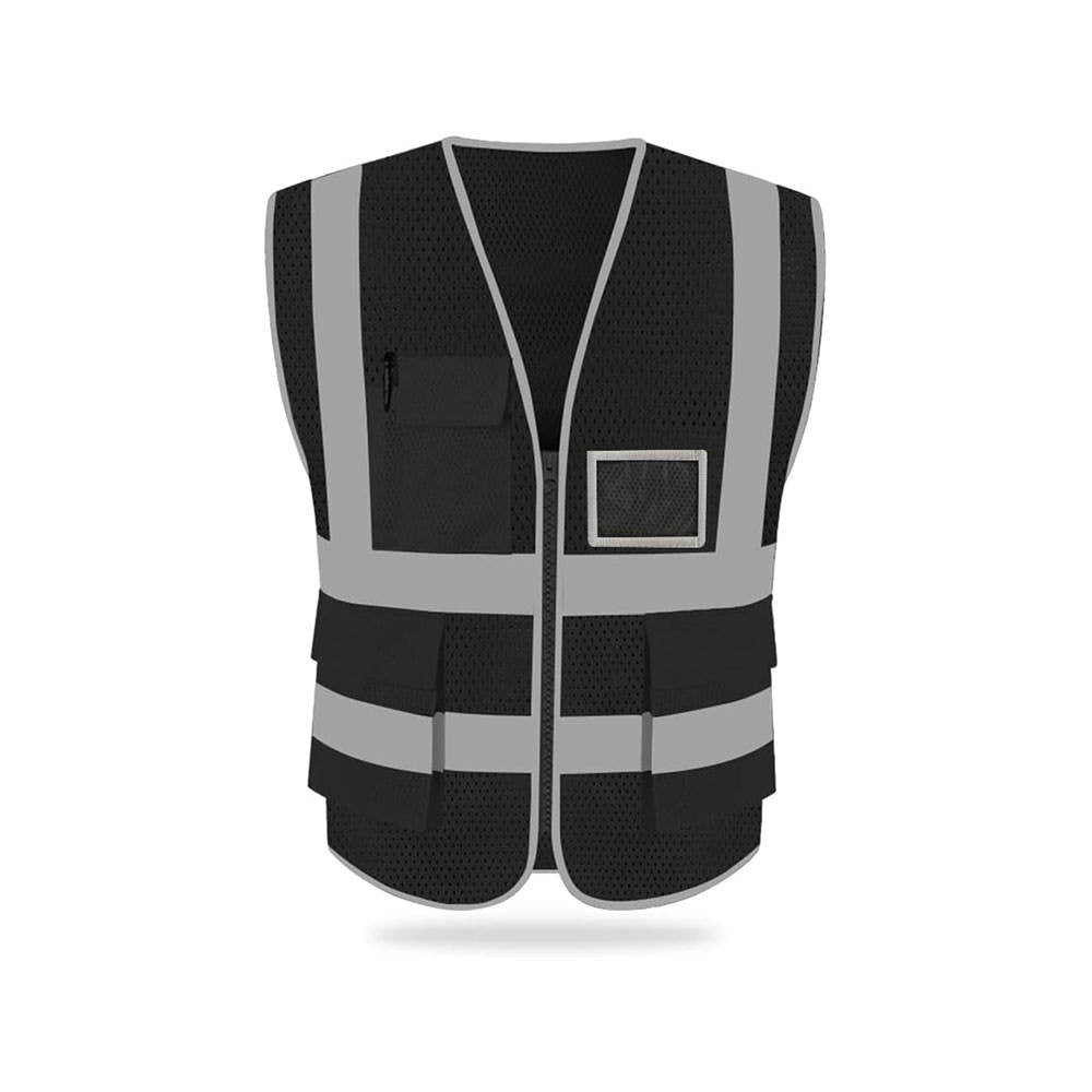 custom-waist-apron product image 4