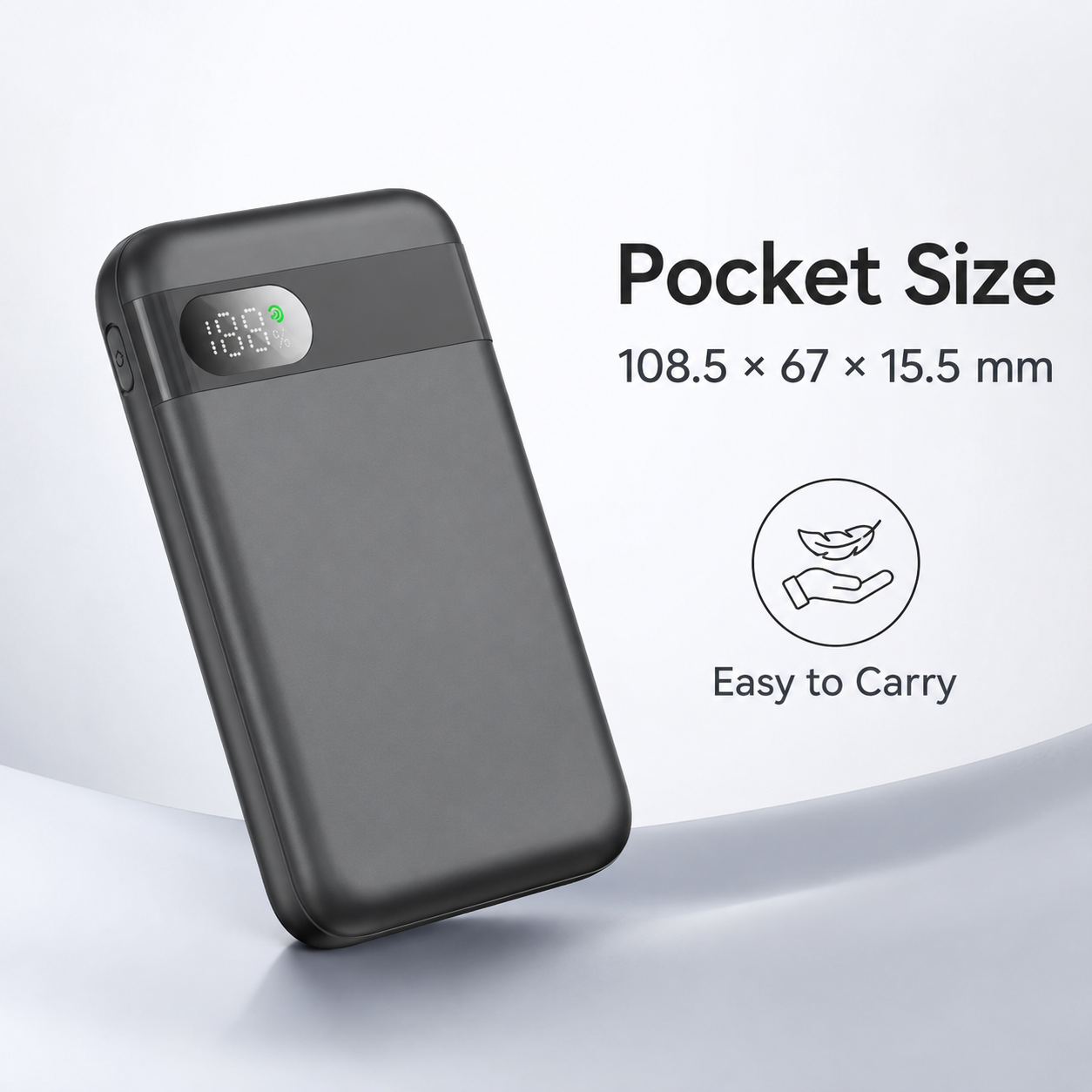 custom-power-bank-5000mah product image 3