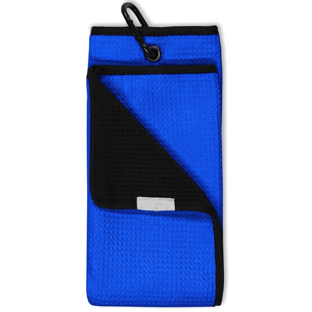 custom-sports-towel product image 4