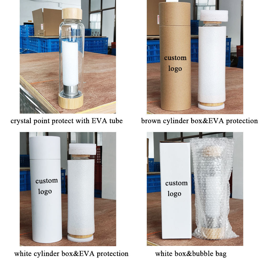 custom-water-bottle-infuser product image 6