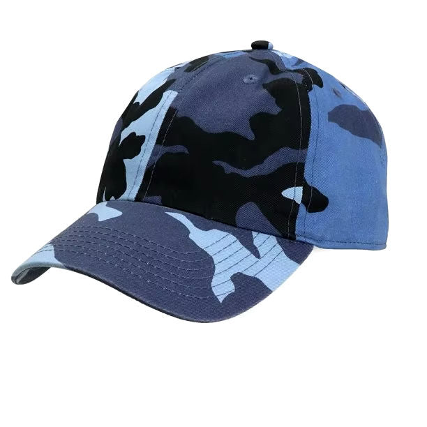 custom-unstructured-cap product image 4