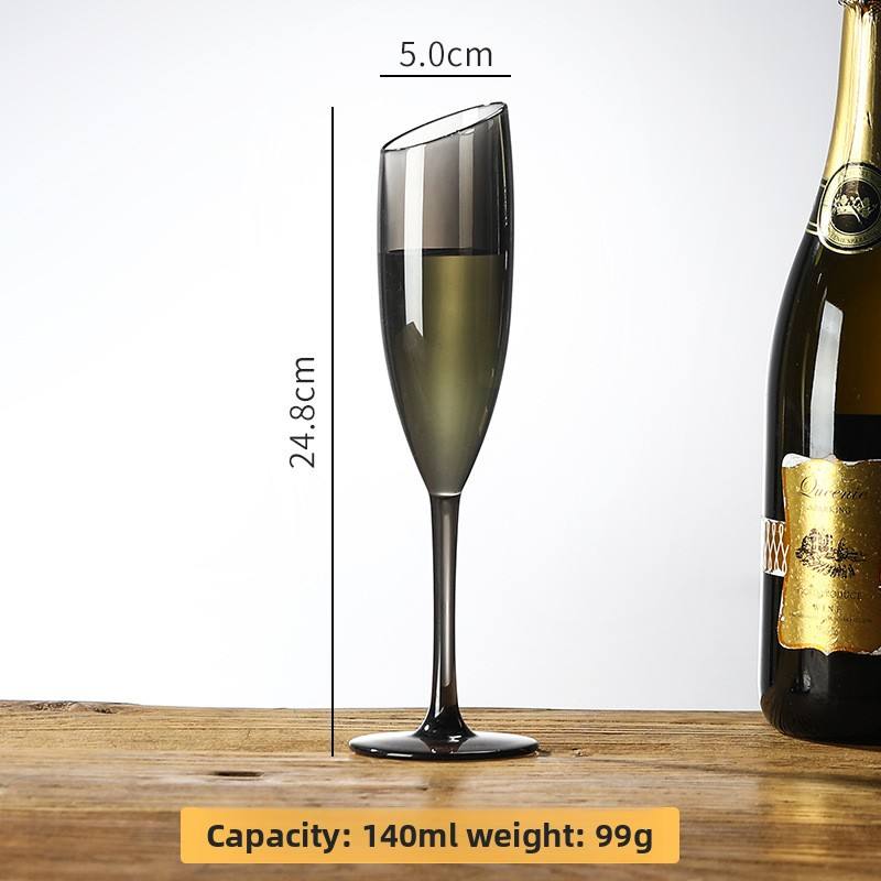 custom-martini-glass product image 3