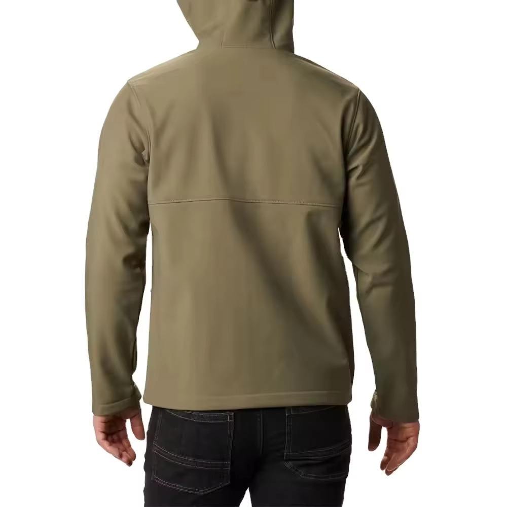 custom-softshell-jacket product image 4