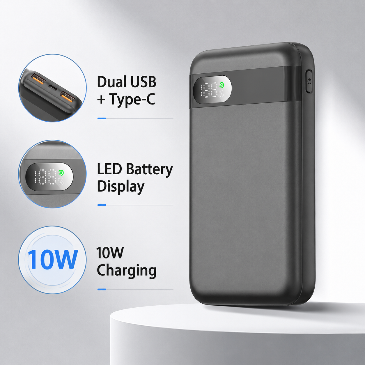 custom-power-bank-5000mah product image 4