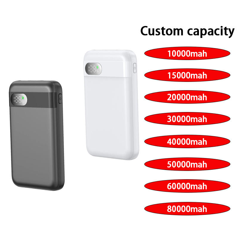 custom-power-bank-5000mah product image 5