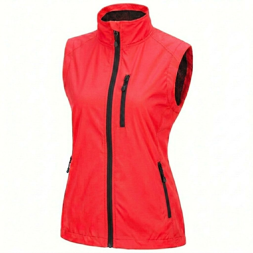 custom-vest-softshell product image 4
