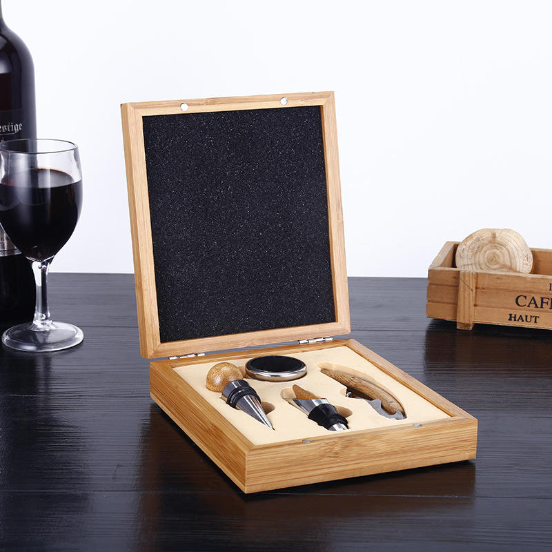 custom-bottle-opener-set product image 3