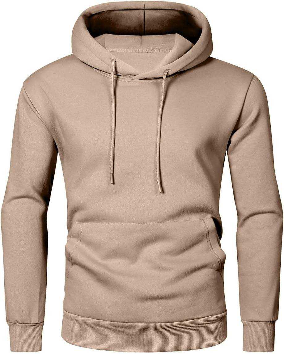custom-heavyweight-fleece-hoodie product image 3