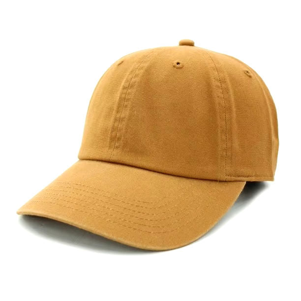 custom-unstructured-cap product image 5