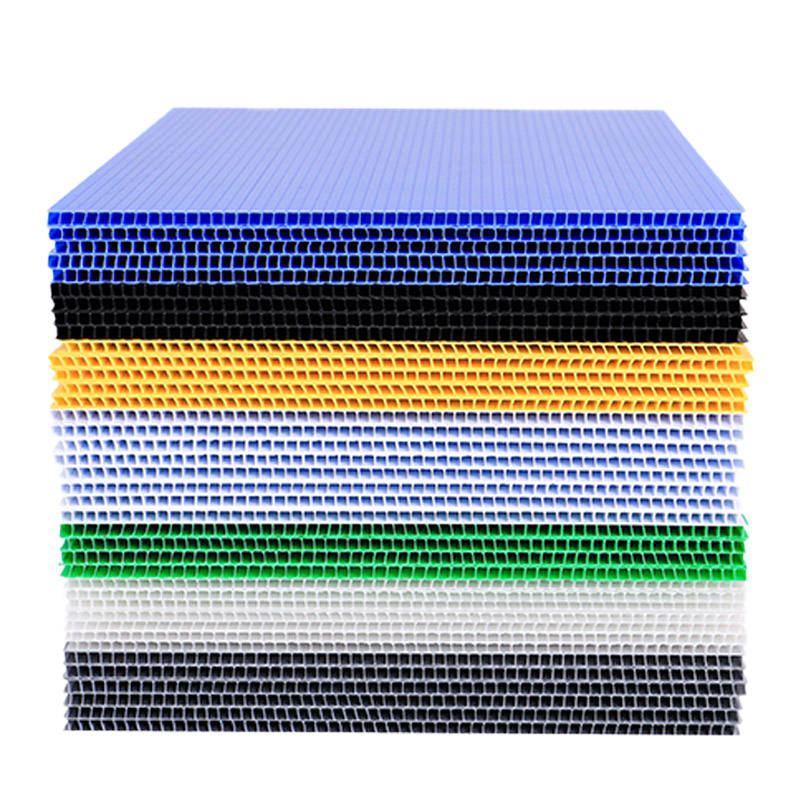 custom-corrugated-plastic-sign product image 5