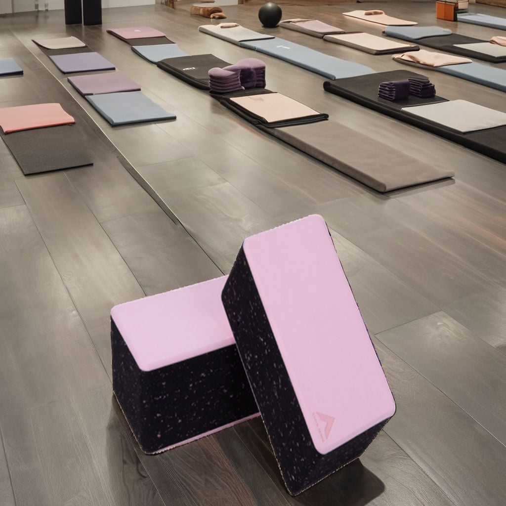 custom-yoga-block product image 4