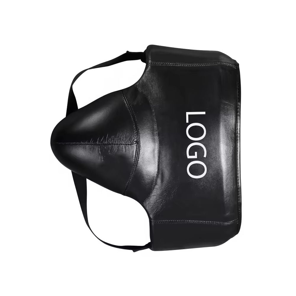 custom-boxing-groin-protector product image 5