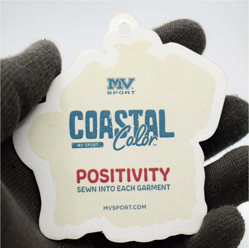 custom-hang-tag-bulk product image 5