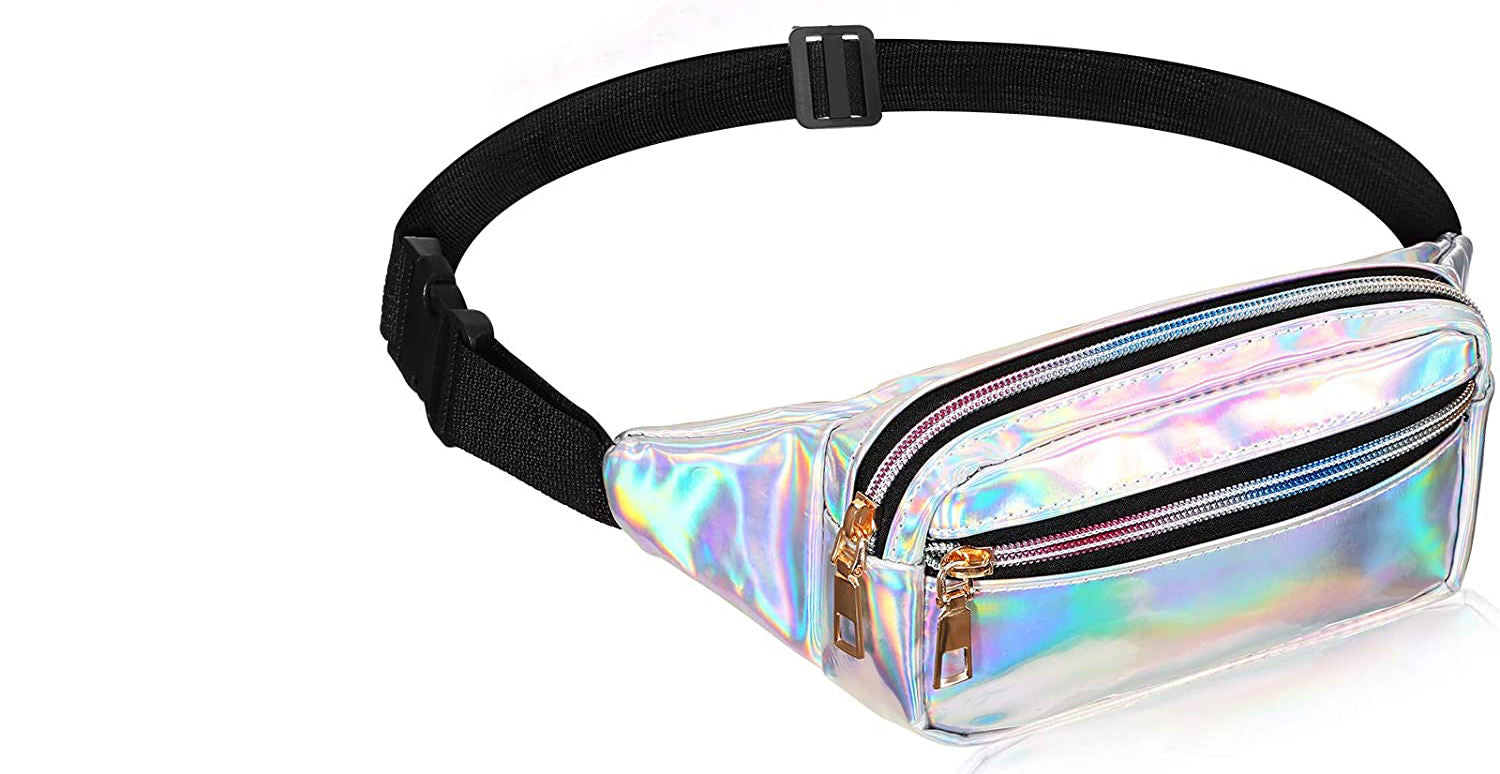 custom-festival-fanny-pack product image 5