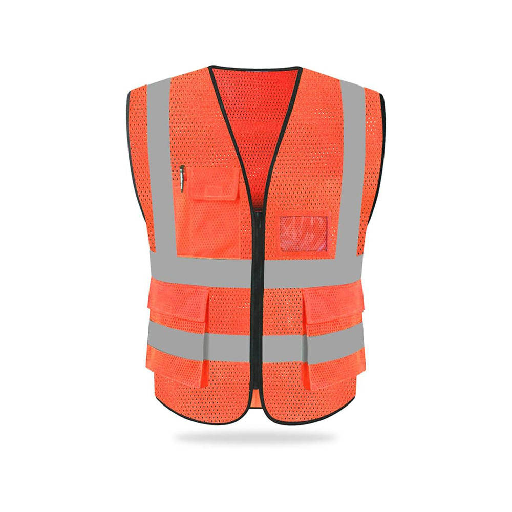 custom-waist-apron product image 5