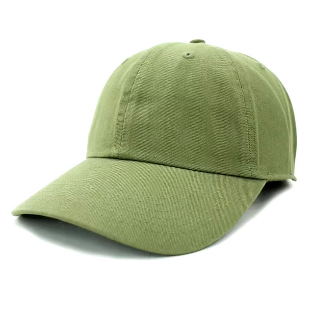 custom-unstructured-cap product image 6