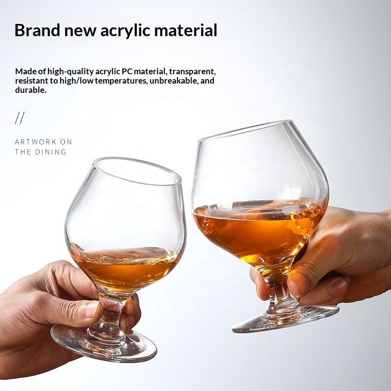 custom-martini-glass product image 4