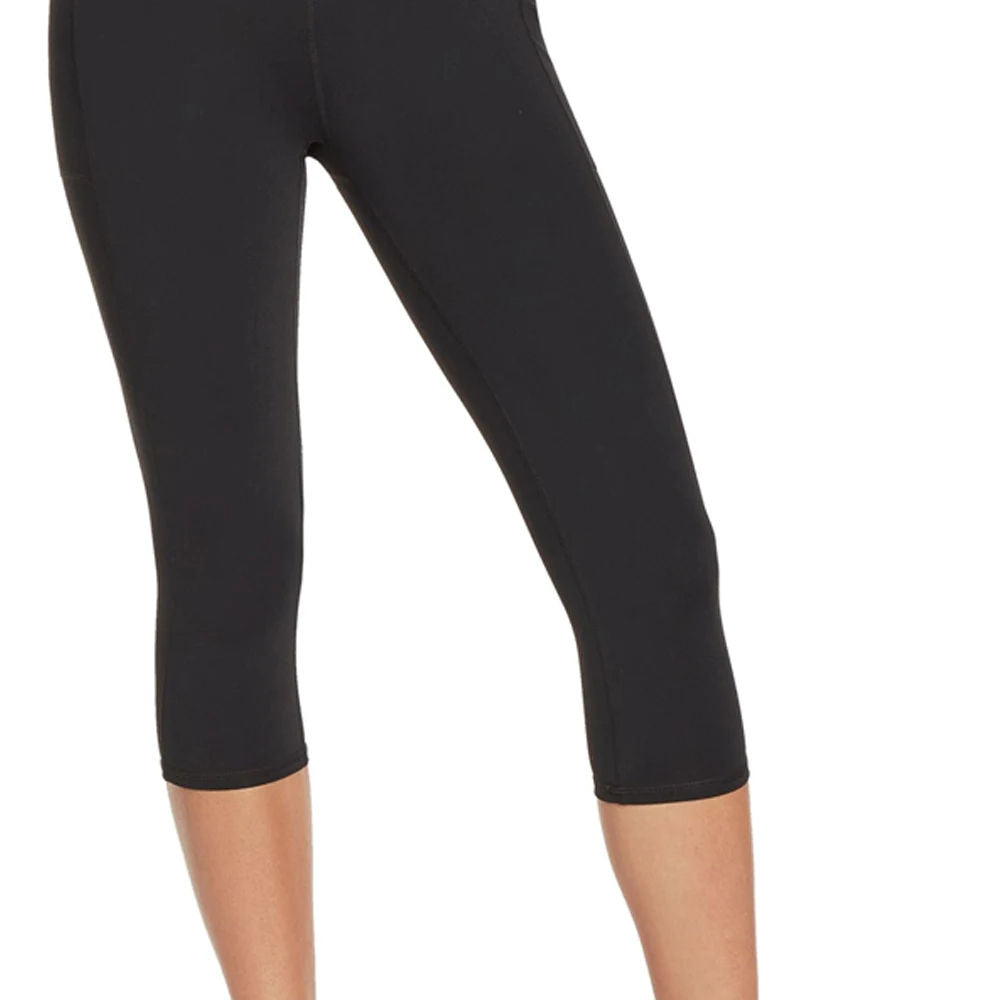 custom-capri-pants product image 5