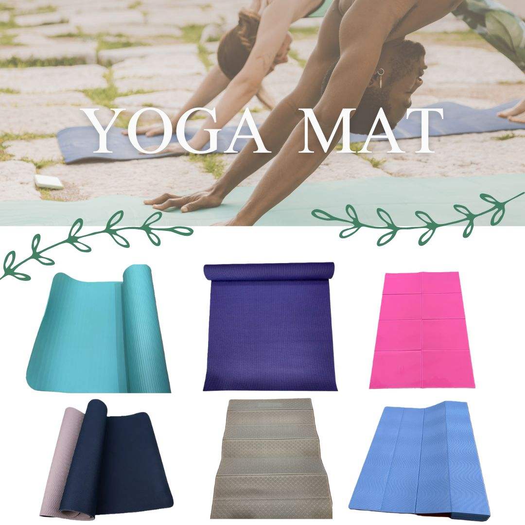 custom-yoga-mat-4mm product image 5