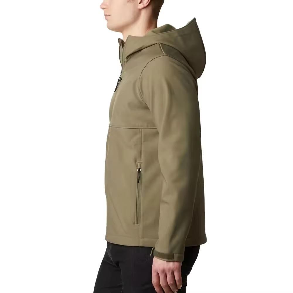 custom-softshell-jacket product image 5