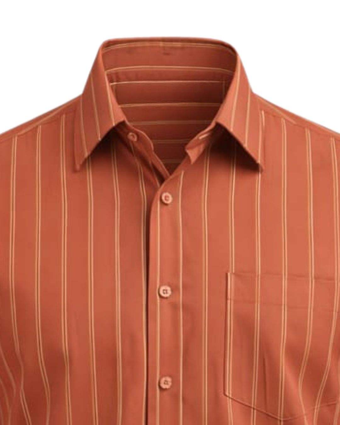 custom-striped-dress-shirt product image 5