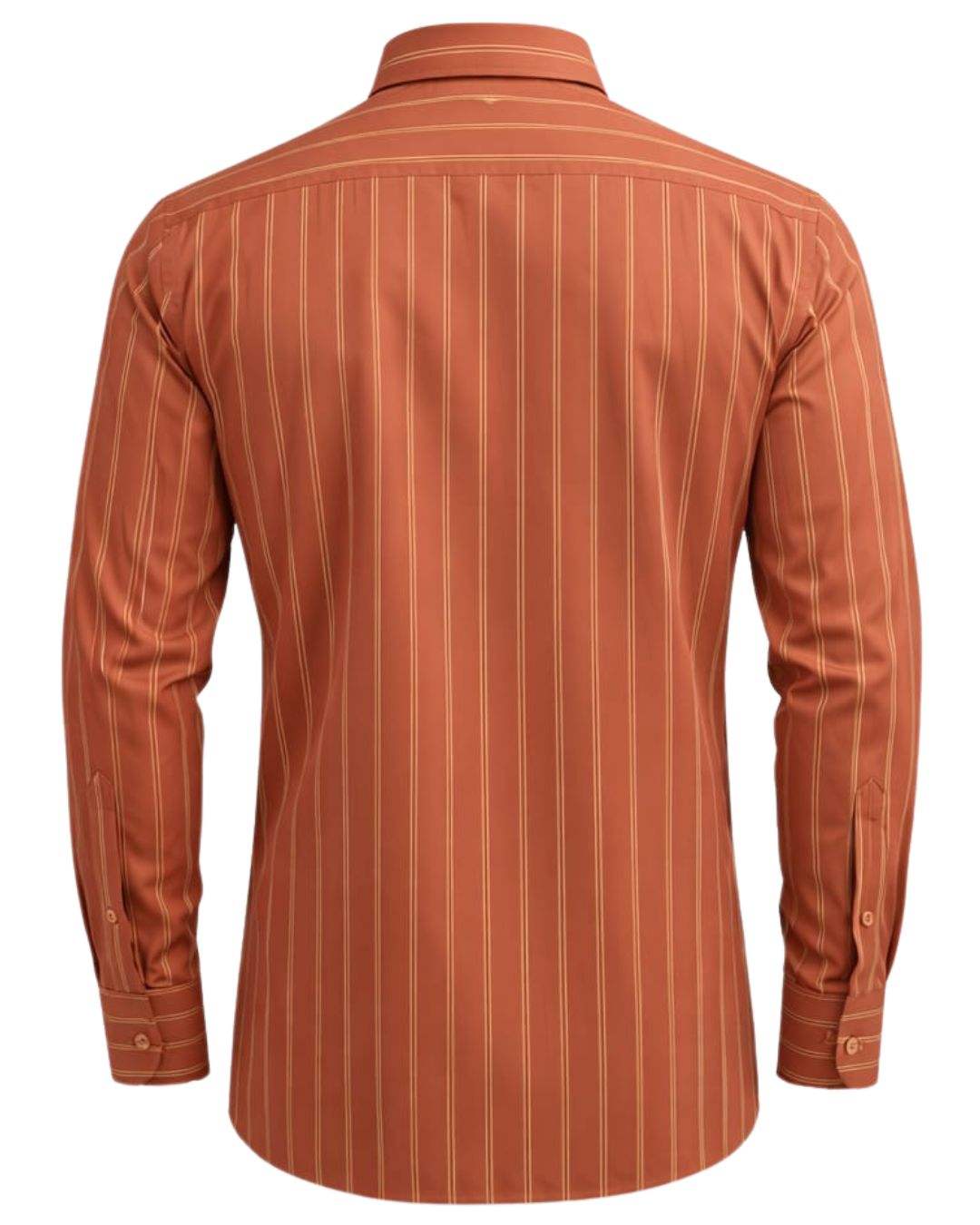 custom-striped-dress-shirt product image 6