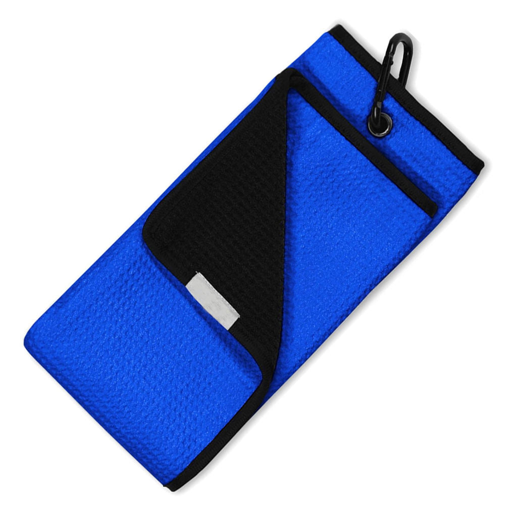 custom-sports-towel product image 5