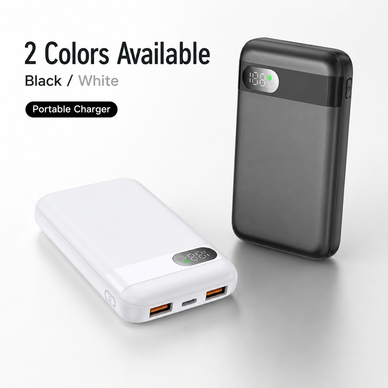 custom-power-bank-5000mah product image 6