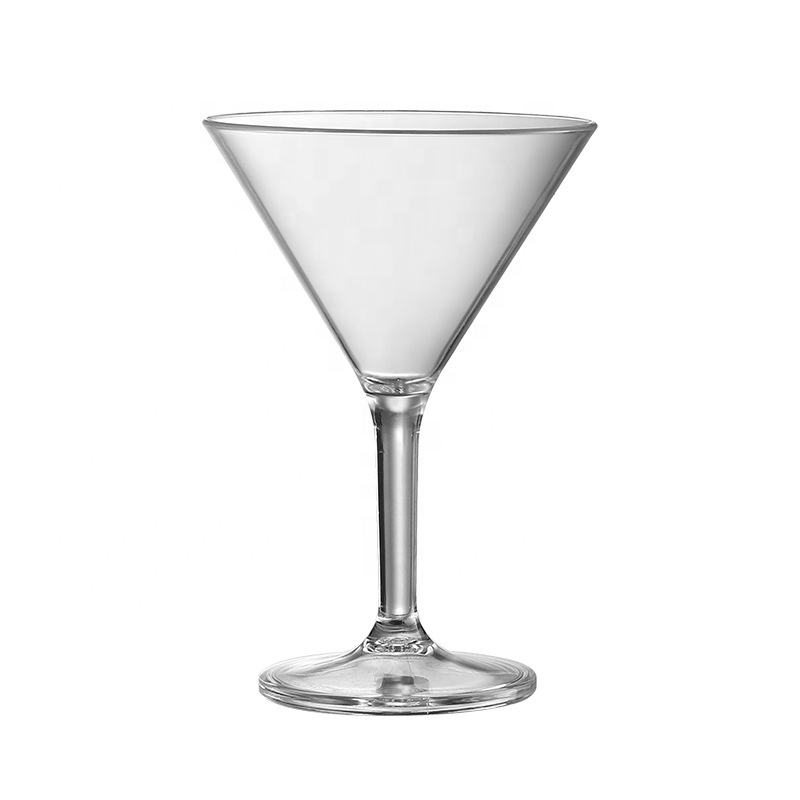 custom-martini-glass product image 5