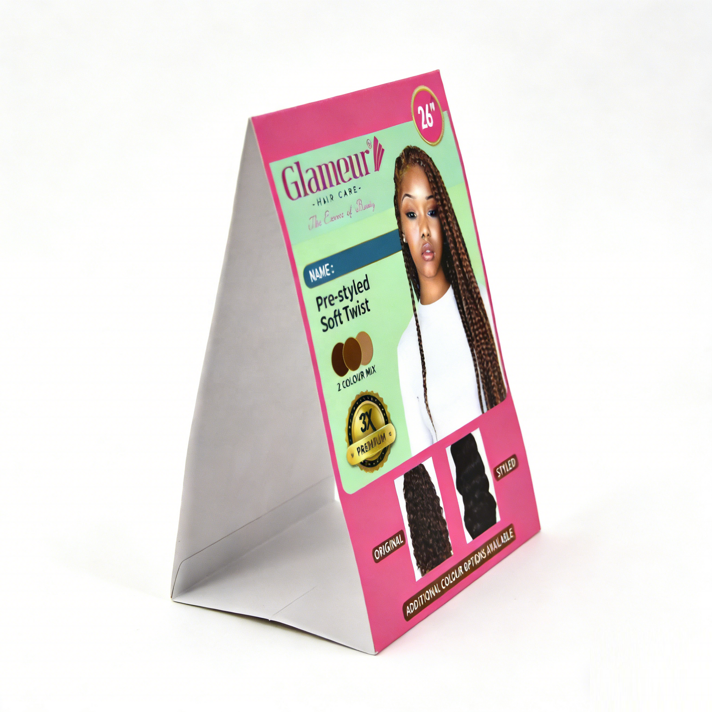 custom-cardboard-table-tent product image 6