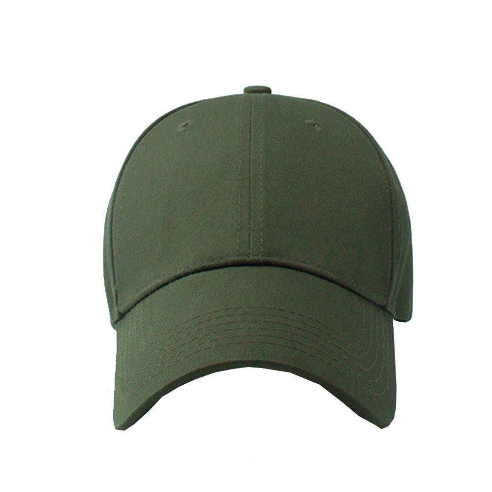 custom-eco-friendly-cap product image 3