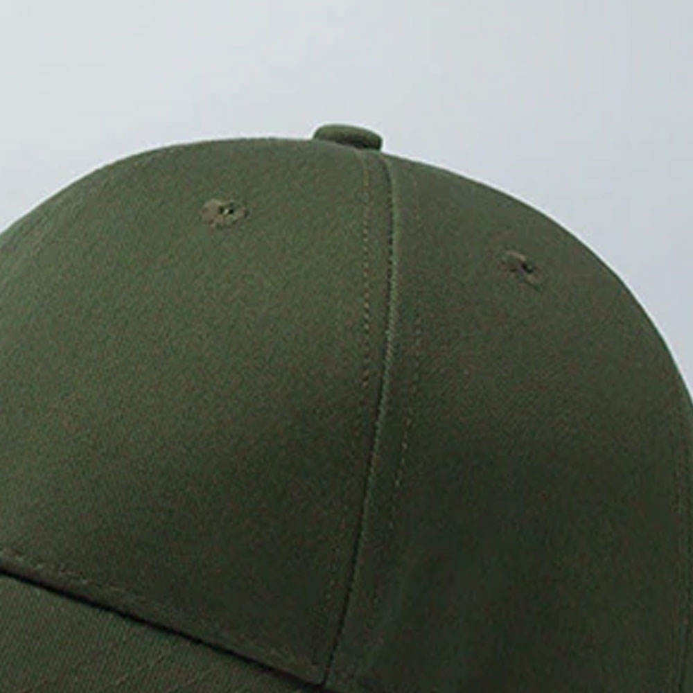 custom-eco-friendly-cap product image 4