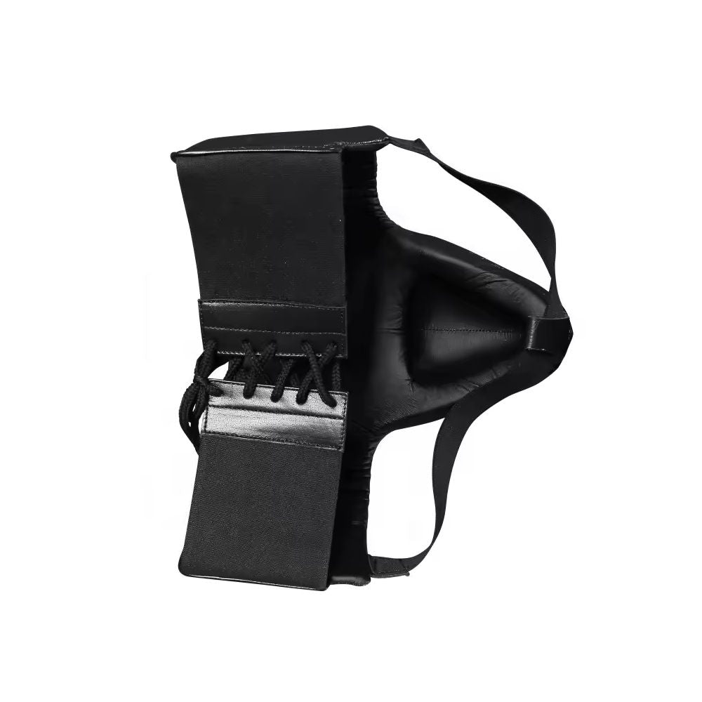 custom-boxing-groin-protector product image 6
