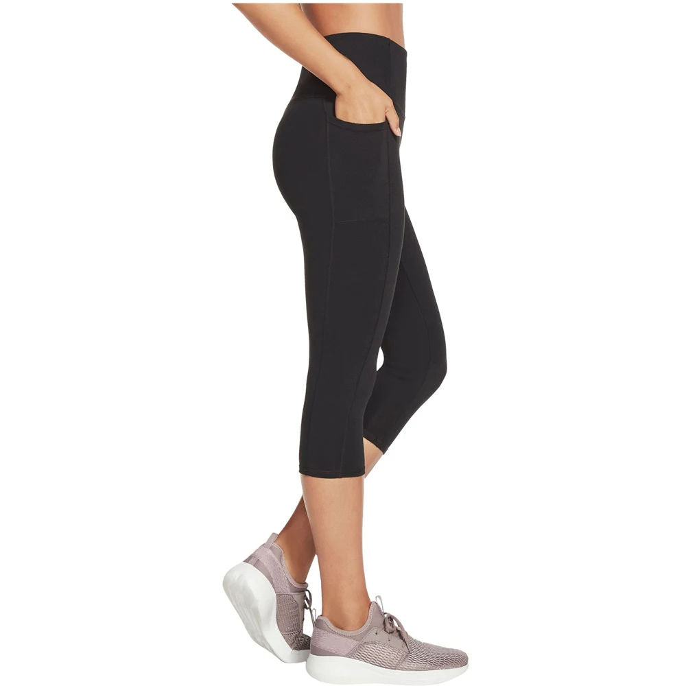 custom-capri-pants product image 6