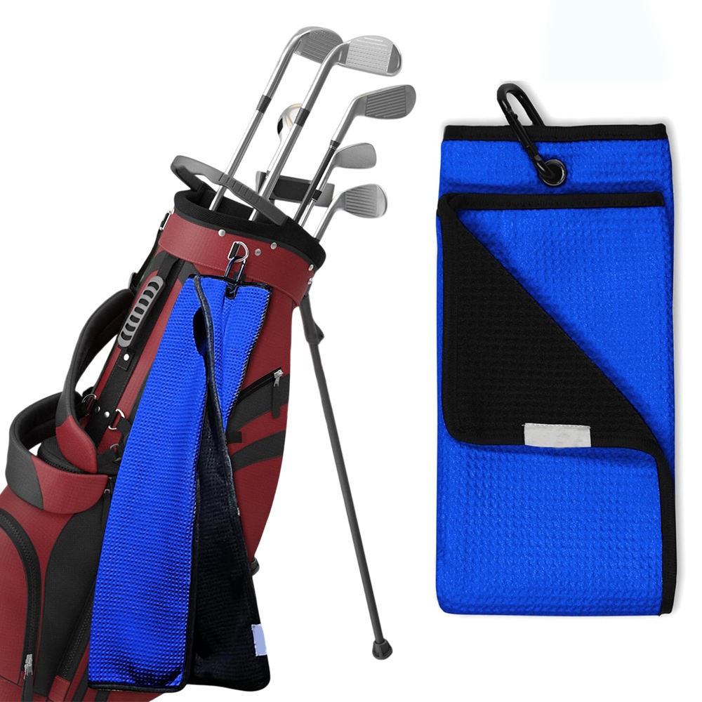 custom-sports-towel product image 6