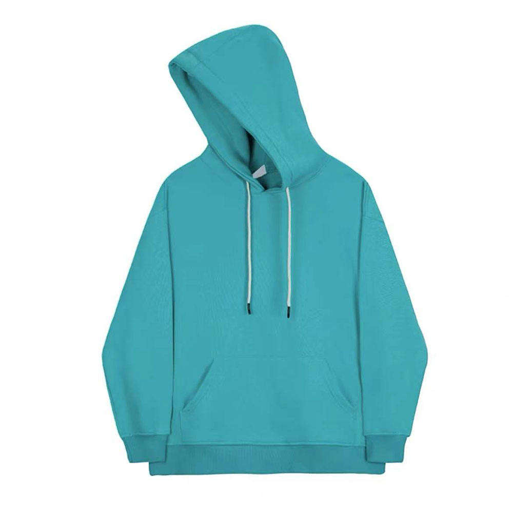 custom-heavyweight-fleece-hoodie product image 6
