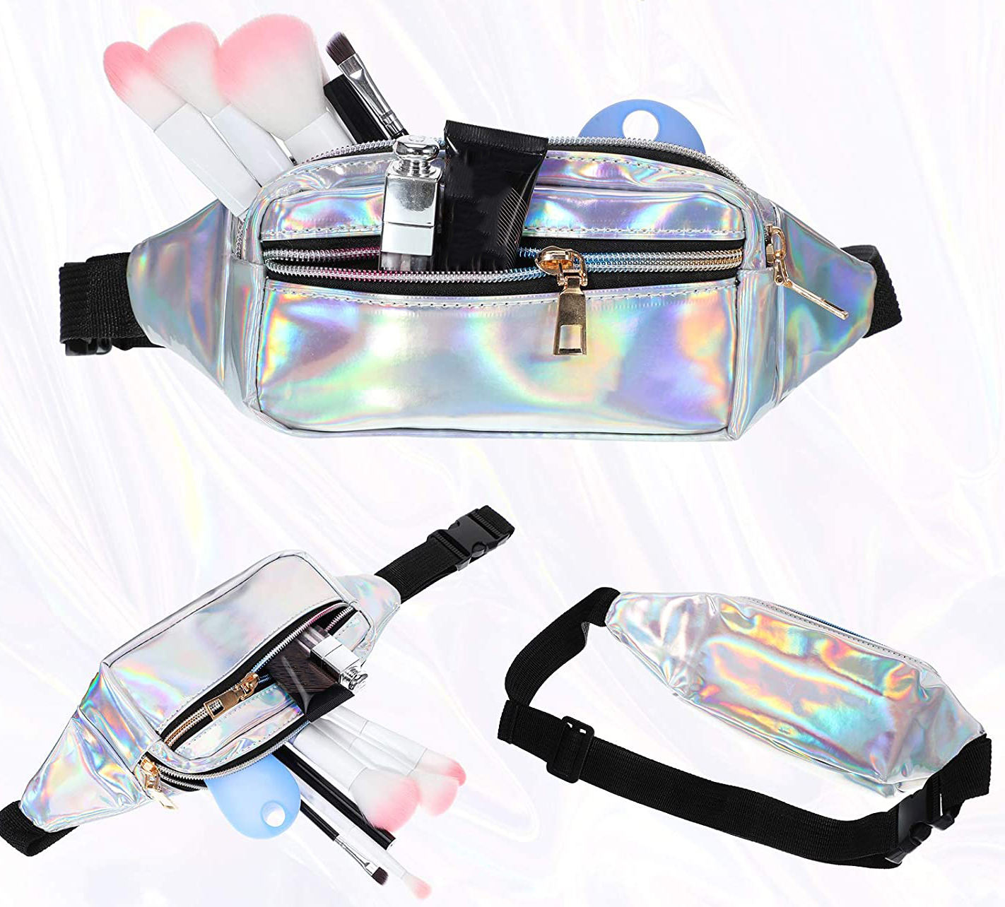 custom-festival-fanny-pack product image 6