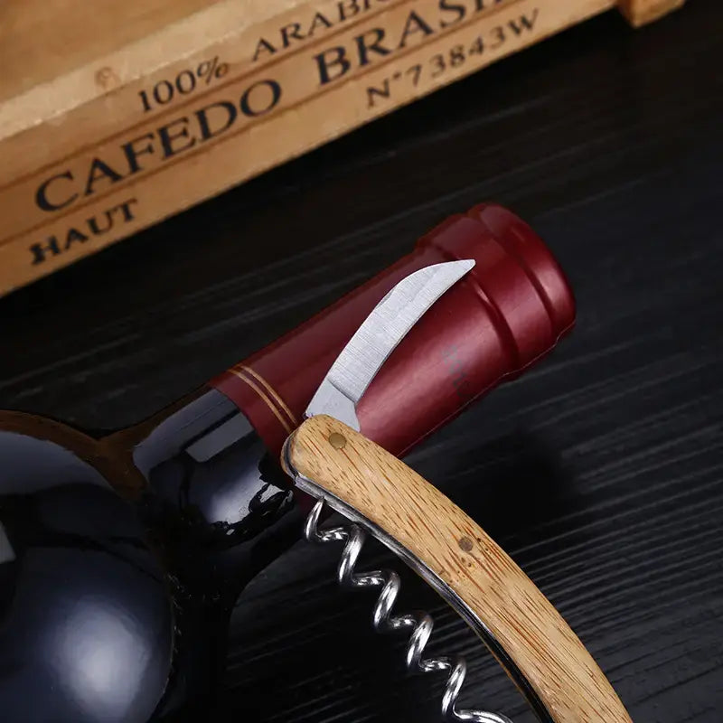 custom-bottle-opener-set product image 4