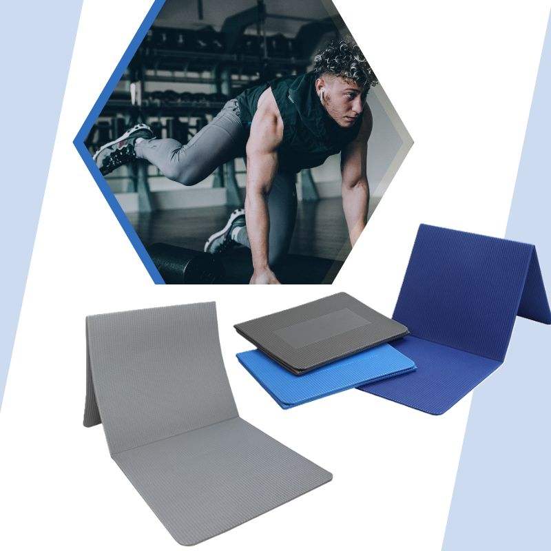 custom-yoga-mat-4mm product image 6