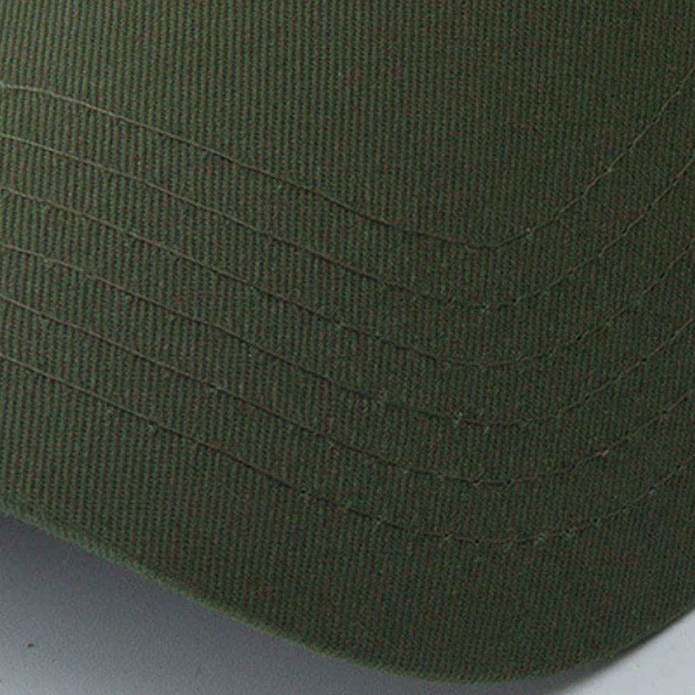 custom-eco-friendly-cap product image 5