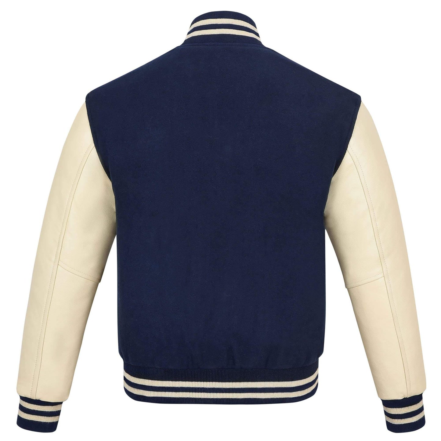 custom-youth-jacket product image 6