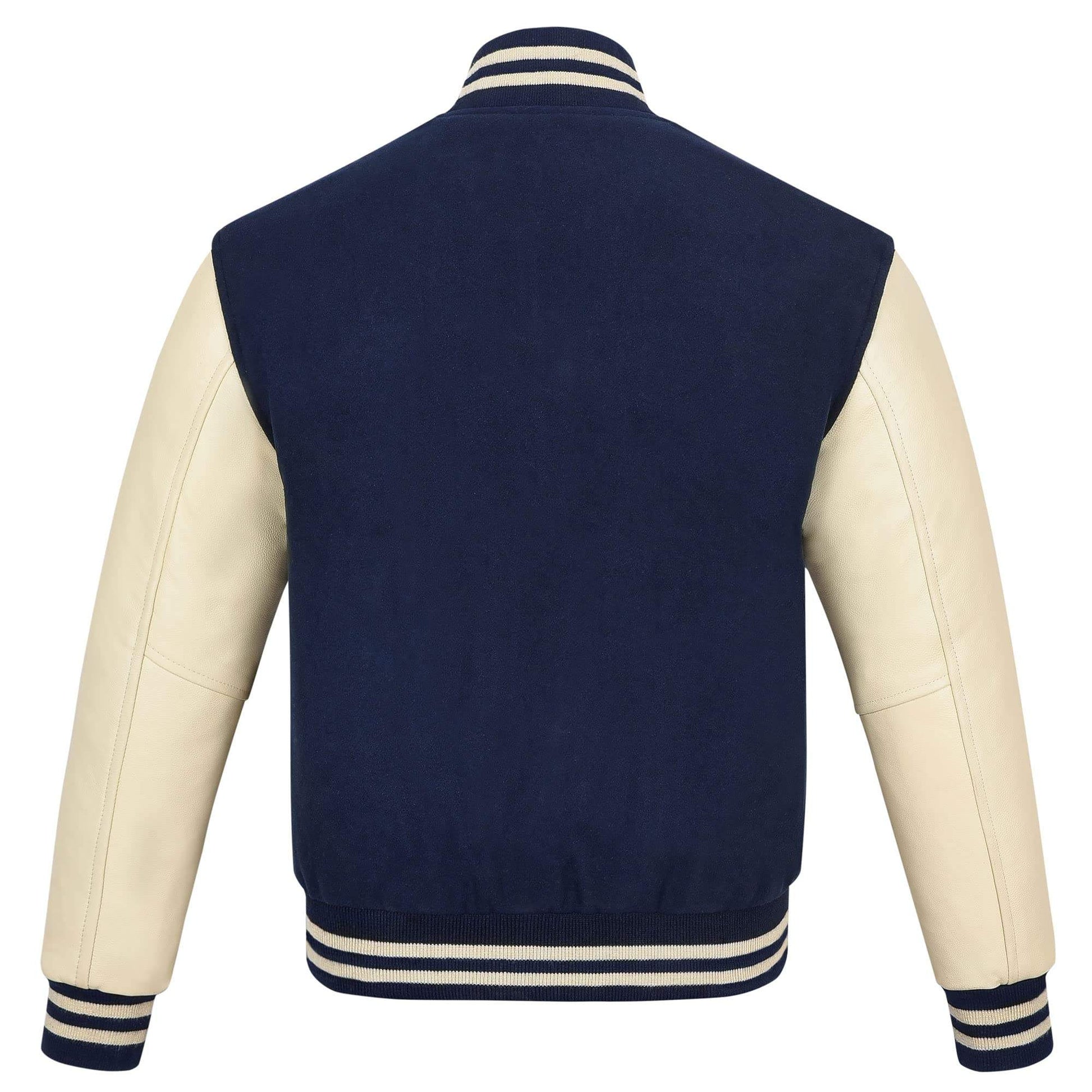 custom-youth-jacket product image 6