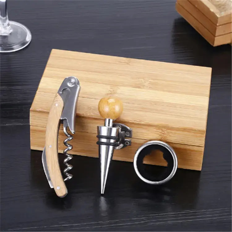 custom-bottle-opener-set product image 5